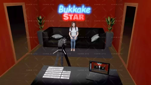 [VAM场景]真实女友游戏Nial.[Scenes]_Shining_Star_vol2.4/[VAM Scenes] Real Girlfriend Game Nial.[Scenes]_Shining_Star_vol2.4-VAM资源站