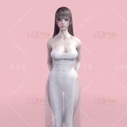 图片[70]-[VAM衣服预设]110套衣服（预设一键使用+依赖包）8.46G-VAM资源站