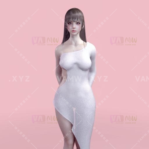 图片[62]-[VAM衣服预设]110套衣服（预设一键使用+依赖包）8.46G-VAM资源站