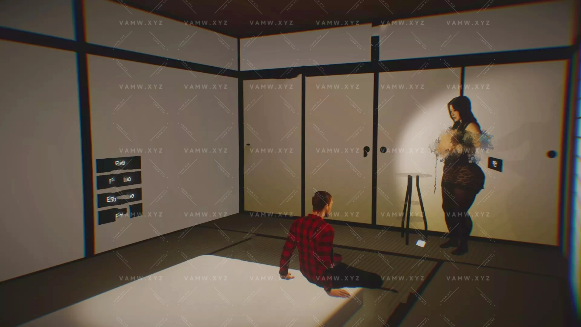 [VAM场景]真实女友游戏 Annubis.I_didnt_think_shed_become_a_giantess_ATUM.1/[VAM Scene] Real Girlfriend Game Annubis.I_didnt_think_shed_become_a_giantess_ATUM.1-VAM资源站