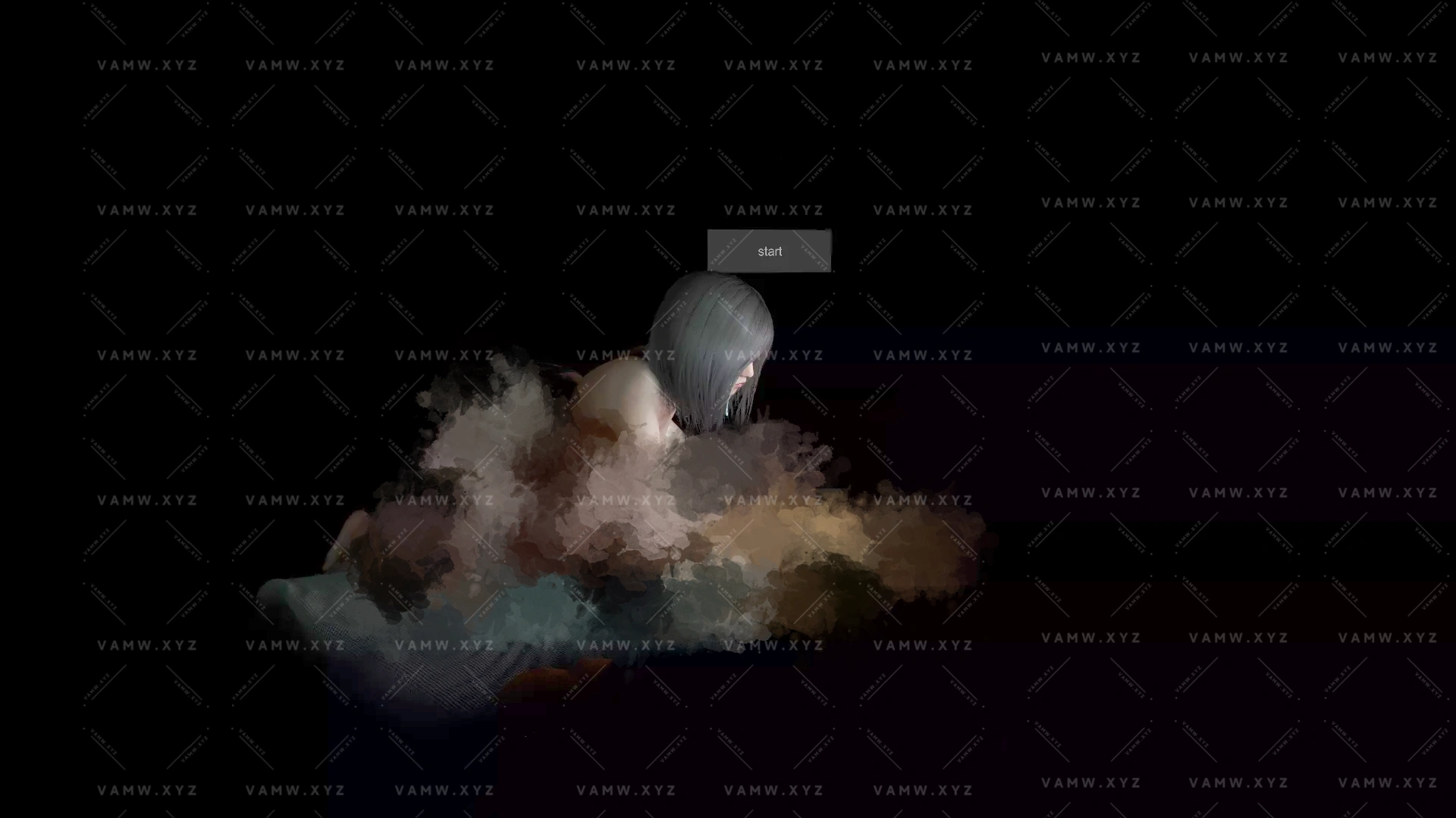 [VAM场景]真实女友游戏 NL.NL061Blowjob.2/[VAM Scene] Real Girlfriend Game NL.NL061Blowjob.2-VAM资源站