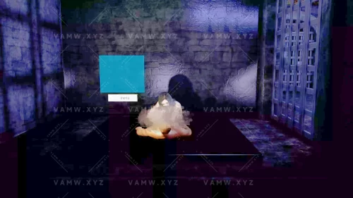 [VAM场景]真实女友游戏 Zen.ZEN_191.1/[VAM Scene] Real Girlfriend Game Zen.ZEN_191.1-VAM资源站