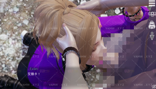 [游戏PC+安卓] [亚洲风SLG/中文/动态CG]特工17 V0.24.8 官方中文版+赞助码[更新] [1+4.4G][Game PC+Android] [Asian Style SLG/Chinese/Dynamic CG] Agent 17 V0.24.8 Official Chinese Version + Sponsorship Code [Update] [1+4.4G]T-VAM资源站