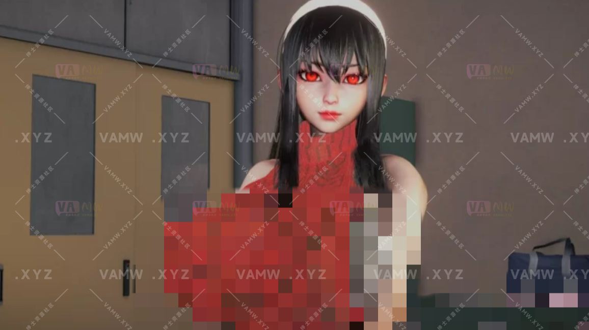 图片[5]-[游戏PC] [SLG/pc/官中/更新版]后宫的秘密V2.0 【800mb】/[Game PC] [SLG/pc/Official/Updated Version] The Secret of the Harem V2.0 [800mb]-VAM资源站