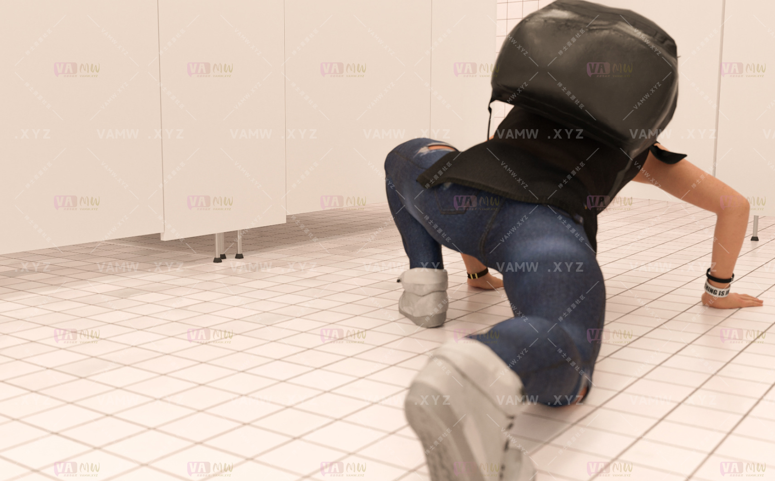 图片[3]-[游戏PC+安卓]欧美SLG/动态 潘多拉魔盒2 Pandora’s Box 2 v0.29 PC+安卓 汉化版/[Game PC+Android] European and American SLG/Dynamic Pandora’s Box 2 Pandora’s Box 2 v0.29 PC+Android Chinese version-VAM资源站