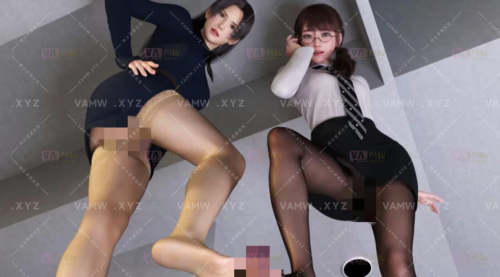 [游戏PC+安卓]【亚风SLG/剧情】爱欲都市City Lights Love Bites【v0.1.9.2】附全画廊/[Game PC+Android][Yafeng SLG/Drama] City Lights Love Bites【v0.1.9.2】With full gallery-VAM资源站