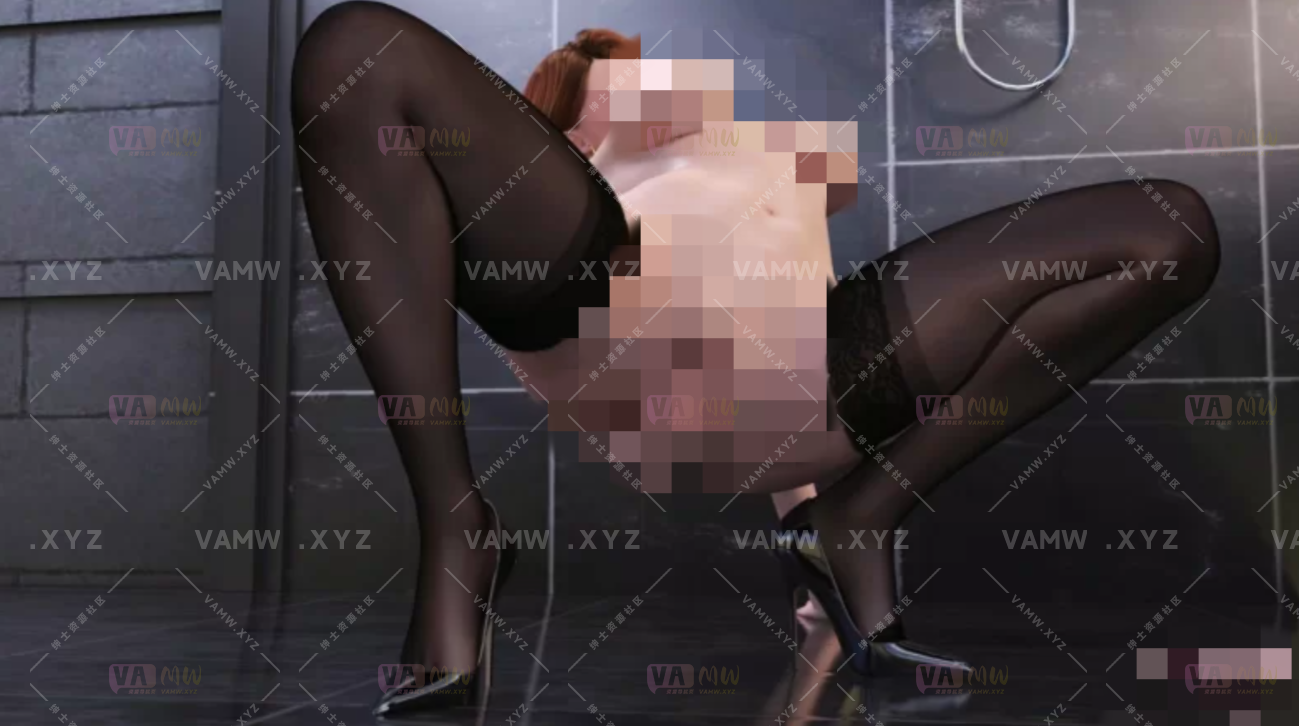 [游戏PC+安卓]【亚风SLG/剧情】爱欲都市City Lights Love Bites【v0.1.9.2】附全画廊/[Game PC+Android][Yafeng SLG/Drama] City Lights Love Bites【v0.1.9.2】With full gallery