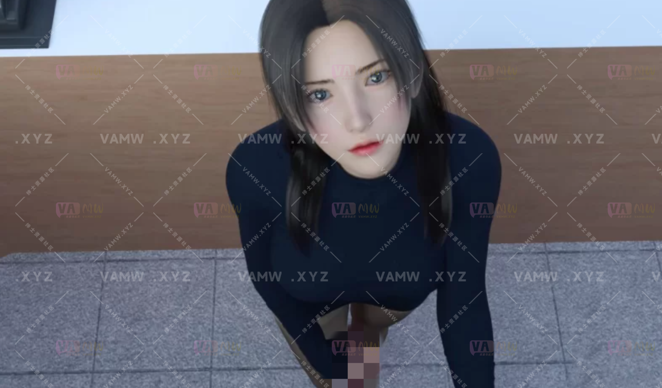 [游戏PC+安卓]【亚风SLG/剧情】爱欲都市City Lights Love Bites【v0.1.9.2】附全画廊/[Game PC+Android][Yafeng SLG/Drama] City Lights Love Bites【v0.1.9.2】With full gallery