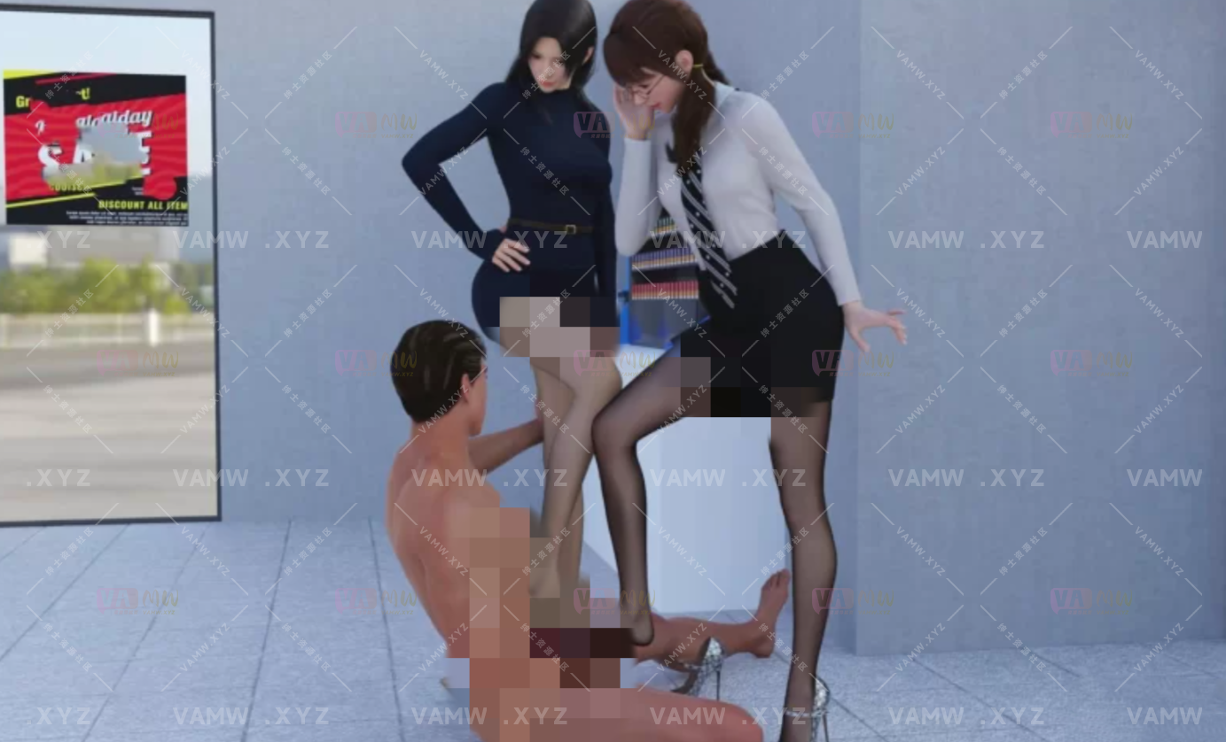 [游戏PC+安卓]【亚风SLG/剧情】爱欲都市City Lights Love Bites【v0.1.9.2】附全画廊/[Game PC+Android][Yafeng SLG/Drama] City Lights Love Bites【v0.1.9.2】With full gallery