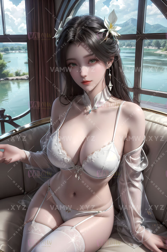 [AI绘画]柳神 HD70P+480MB ai20240922115323020/[AI Painting] Liu Shen HD70P+480MB ai20240922115323020