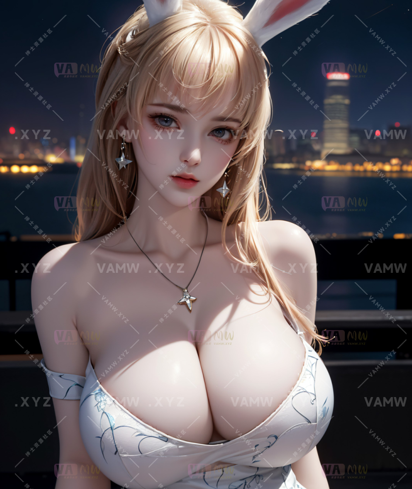 [AI绘图]公孙离旗袍+内内 HD106P+82.7 MB ai20240922115323005/[AI Drawing] Gongsunli Cheongsam + Nenei HD106P+82.7 MB ai20240922115323005