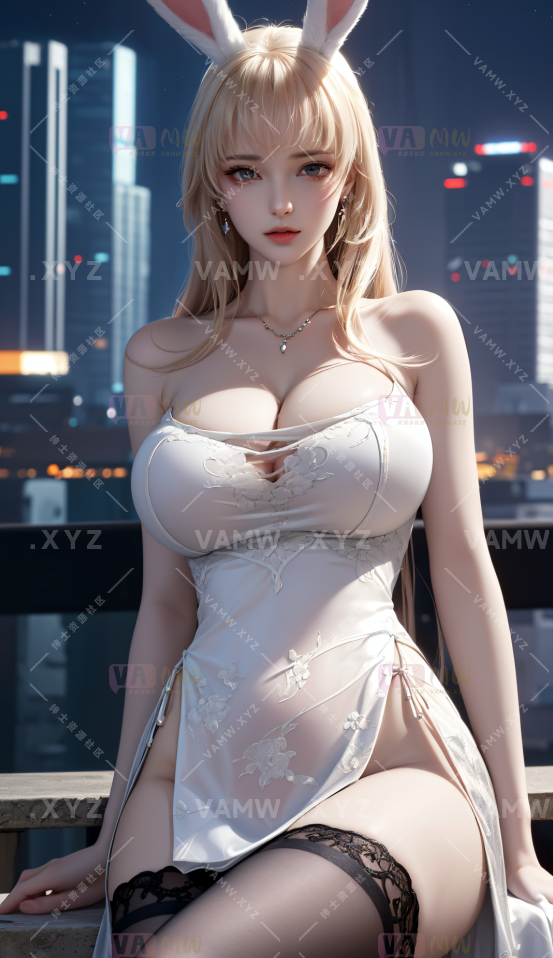 [AI绘图]公孙离旗袍+内内 HD106P+82.7 MB ai20240922115323005/[AI Drawing] Gongsunli Cheongsam + Nenei HD106P+82.7 MB ai20240922115323005