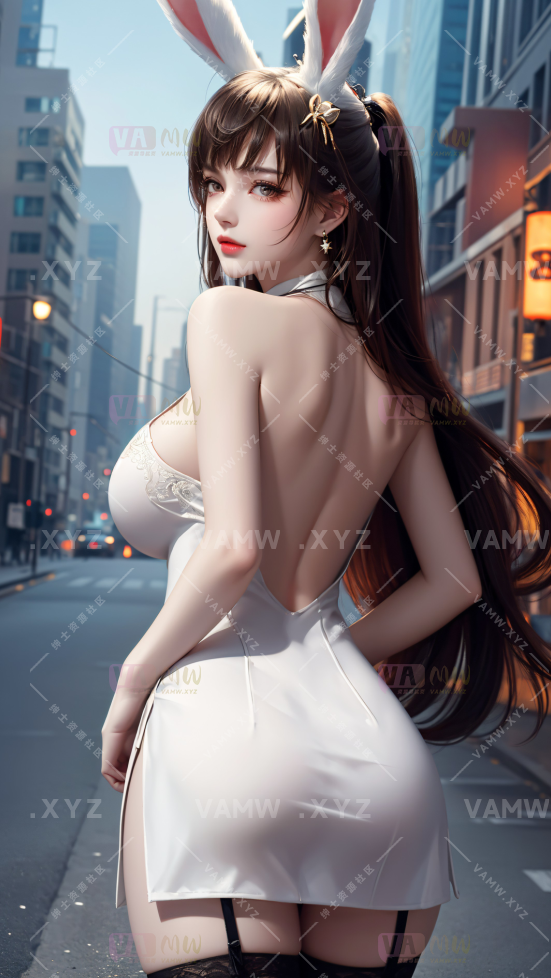 [AI绘图]公孙离旗袍+内内 HD106P+82.7 MB ai20240922115323005/[AI Drawing] Gongsunli Cheongsam + Nenei HD106P+82.7 MB ai20240922115323005