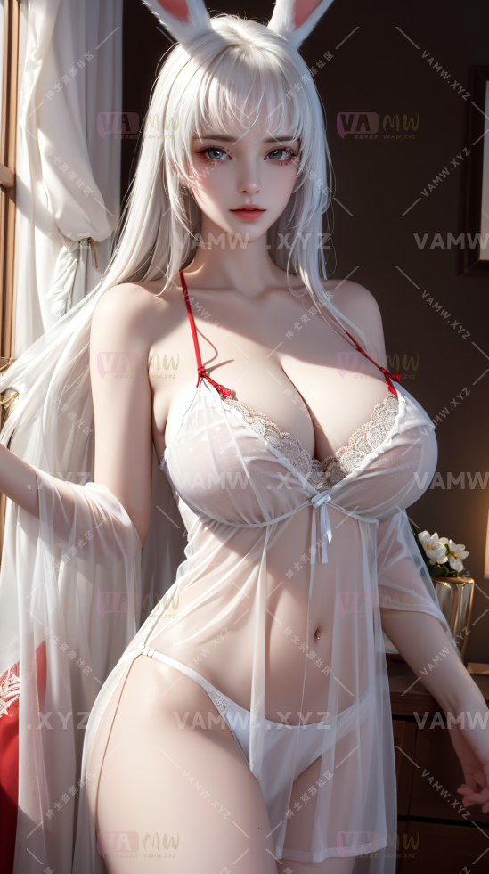 [AI绘图]公孙离旗袍+内内 HD106P+82.7 MB ai20240922115323005/[AI Drawing] Gongsunli Cheongsam + Nenei HD106P+82.7 MB ai20240922115323005