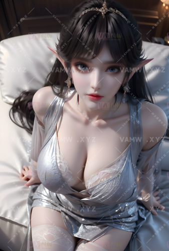 [AI绘画]凤清儿 瑟瑟 HD75P+394 MB ai20240922115323006/[AI Painting] Feng Qing’er Thuse HD75P+394 MB ai20240922115323006-VAM资源站