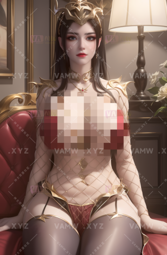 [AI绘画]美杜莎 渔网 HD50P+276 MB ai20240922115323023/[AI Painting] Medusa Fishing Net HD50P+276 MB ai20240922115323023-VAM资源站