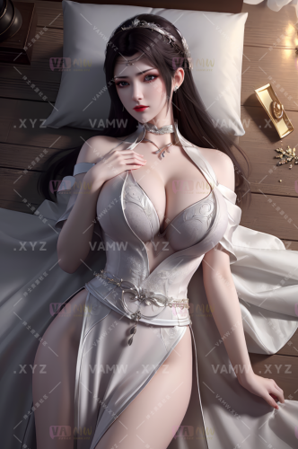 [AI绘画]云韵 性感 壁纸屏保 HD74P+499 MB ai20240922115323003/[AI Painting] Yunyun Sexy Wallpaper Screensaver HD74P+499 MB ai20240922115323003-VAM资源站