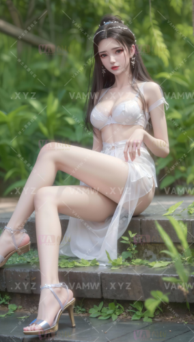 [AI绘画]李慕婉 写真 屏保壁纸 HD45P+27 MB ai20240922115323019/[AI Painting] Li Muwan Photo Screensaver Wallpaper HD45P+27 MB ai20240922115323019-VAM资源站
