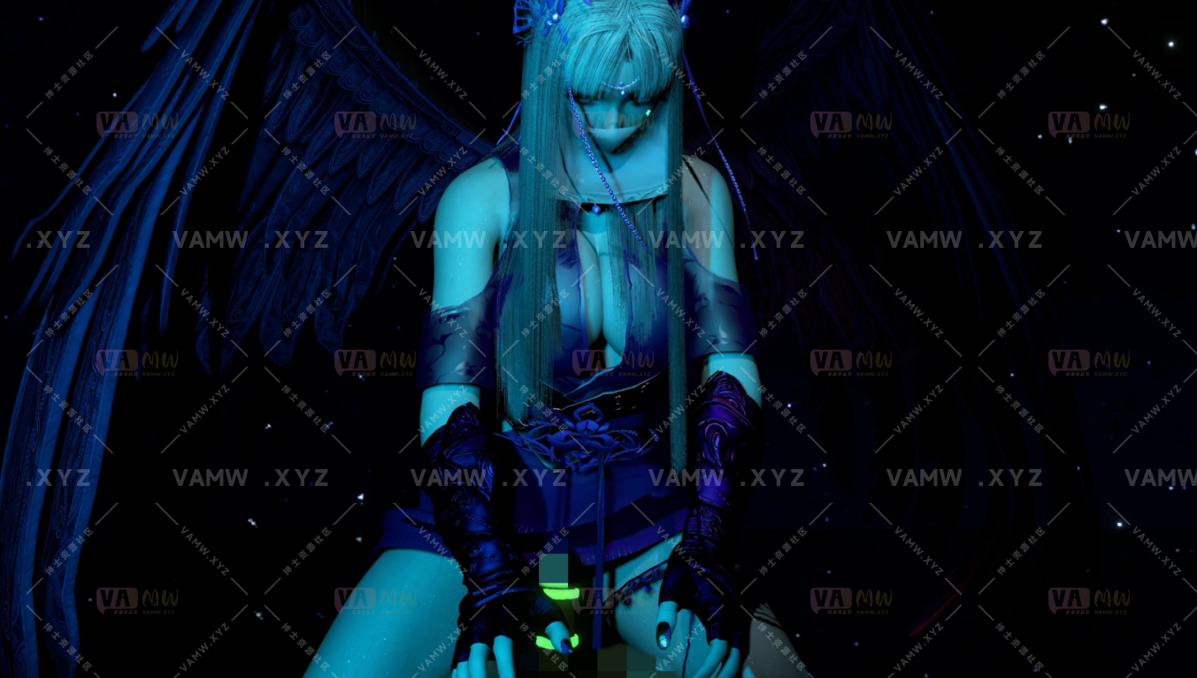 [大片]骑乘挑战BOSS精选 斗破苍穹天毒女小医仙 2：55/[Blockbuster] Ride Challenge BOSS Selection Fighting the Sky Poisonous Female Doctor Fairy 2:55-VAM资源站