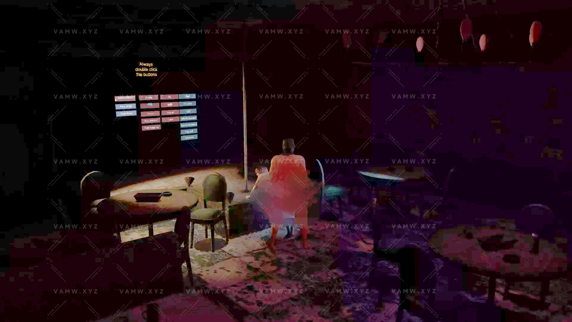 [VAM场景]真实女友游戏RizkyBizz.M_I_R_rz_Tier3_BGM.1/[VAM Scene] Real Girlfriend Game RizkyBizz.M_I_R_rz_Tier3_BGM.1-VAM资源站