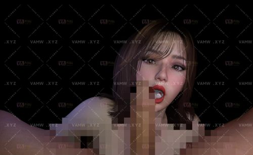 [VAM场景]真实女友游戏 abctits.I  Love Ur Di-ck/[VAM Scene] Real Girlfriend Game abctits.I Love Ur Di-ck-VAM资源站