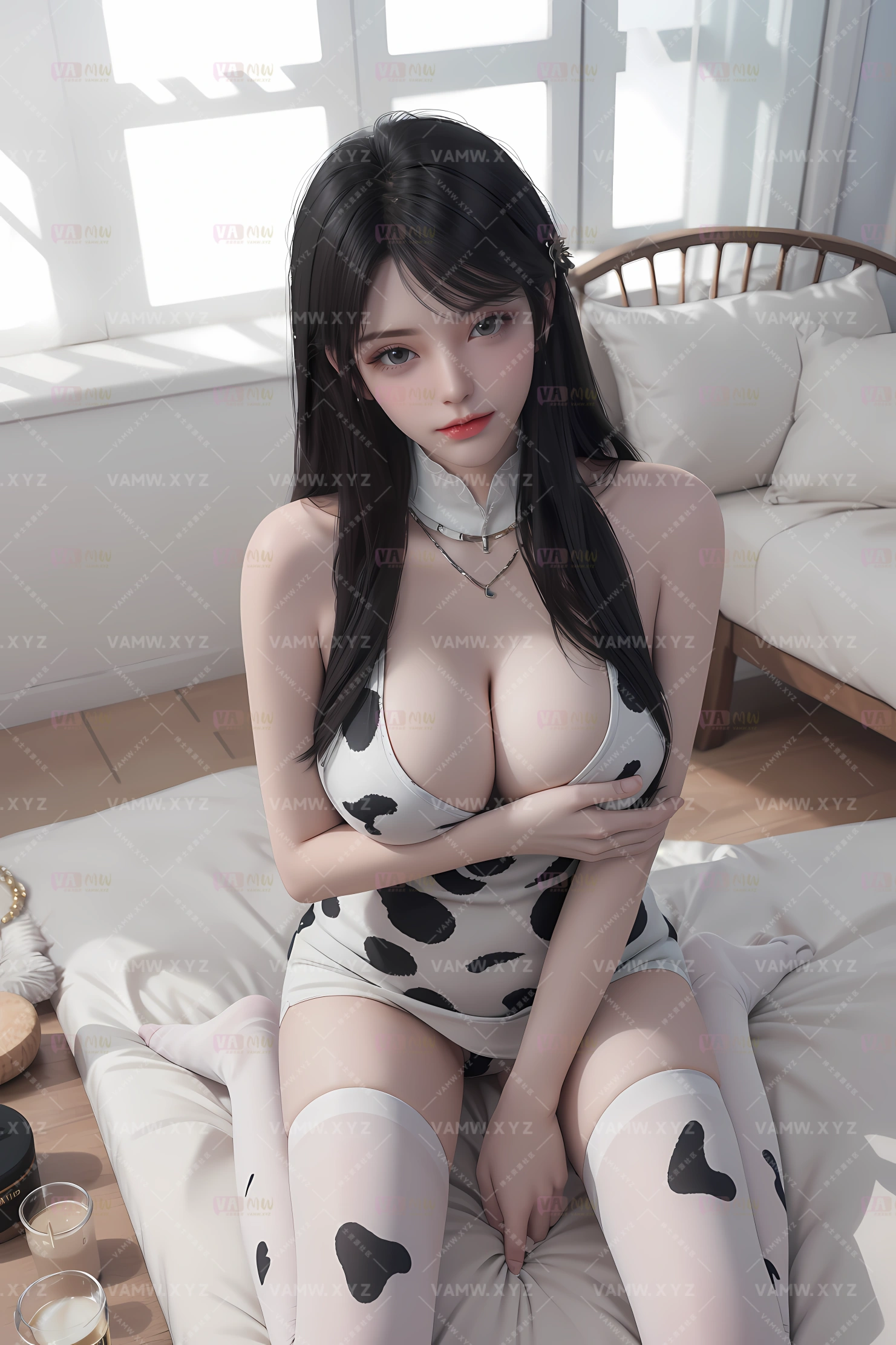 [AI绘画]薰儿 XG写真 HD59P+462 MB ai20241023130934018/[AI Painting] Xun'er XG Photo HD59P+462 MB ai20241023130934018