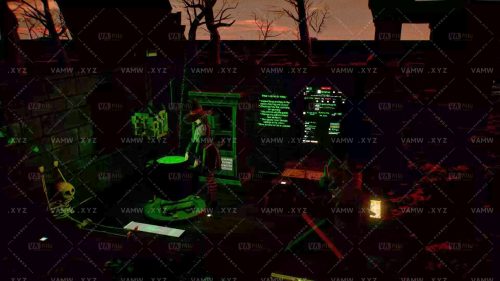 [VAM场景]真实女友游戏 Nobis.New_Ingredients_v3_0_Patreon_a.1.var/[VAM Scene] Real Girlfriend Game Nobis.New_Ingredients_v3_0_Patreon_a.1.var-VAM资源站