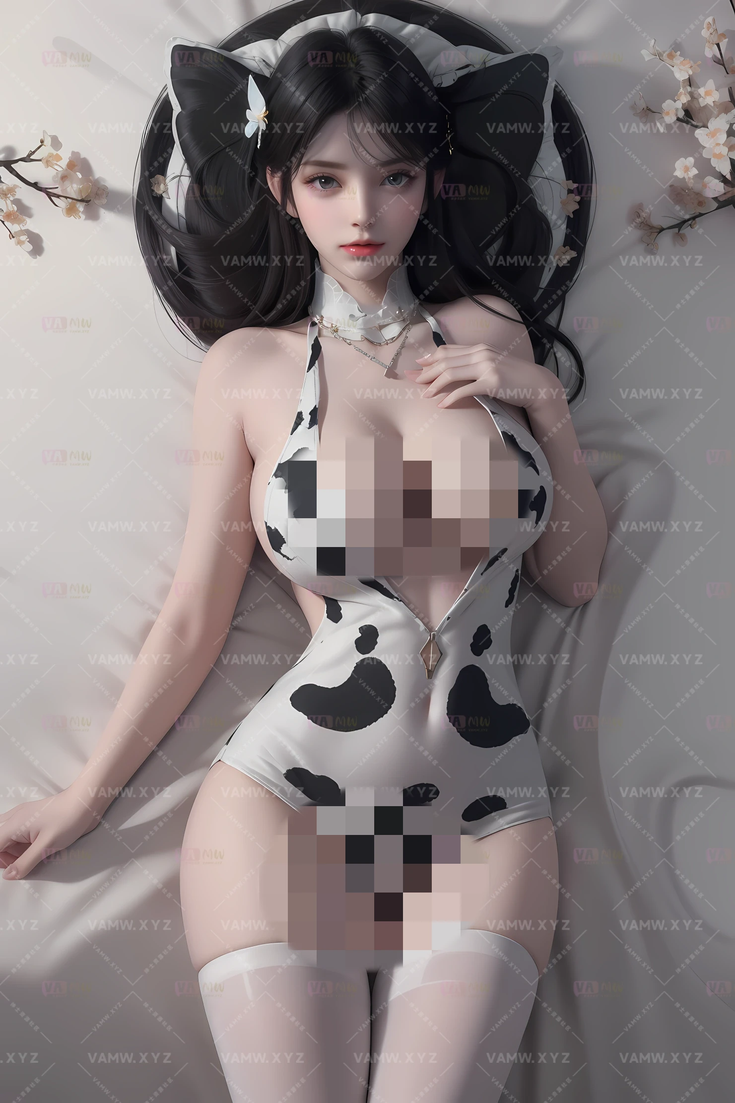 [AI绘画]薰儿 XG写真 HD59P+462 MB ai20241023130934018/[AI Painting] Xun'er XG Photo HD59P+462 MB ai20241023130934018