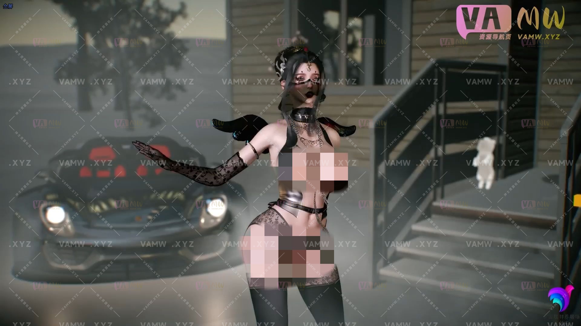 [大片] 四妹 宇宙联邦养姬场大领主 养姬场 我爱和四妹滑穴 12'09/[Blockbuster] The Fourth Sister, the Great Lord of the Universe Federation's Princess Breeding Field, the Princess Breeding Field, I love h***ing sex with my Fourth Sister 12'09