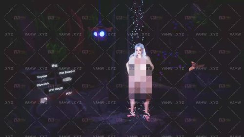 [VAM场景]真实女友游戏 Annubis.Somewhere_in_an_alternate_universe_VIP.1.var/[VAM Scene] Real Girlfriend Game Annubis.Somewhere_in_an_alternate_universe_VIP.1.var-VAM资源站