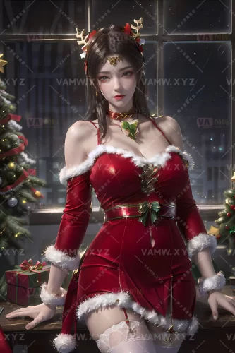 [AI绘画]美杜莎2 HD111P+94 MB ai20241023130934015/[AI Painting] Medusa 2 HD111P+94 MB ai20241023130934015-VAM资源站