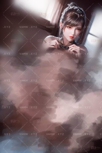 [AI绘画]小舞 连体潶丝 HD480P+852 MB ai20241015221714011/[AI Painting] Xiaowu Siamese Silk HD480P+852 MB ai20241015221714011-VAM资源站