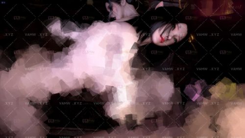 [大片] #四妹 #萍萍#KaiVi 四妹和萍萍 13'33/[Blockbuster] #四美 #平平#KaiVi Si Mei and Ping Ping 13'33-VAM资源站