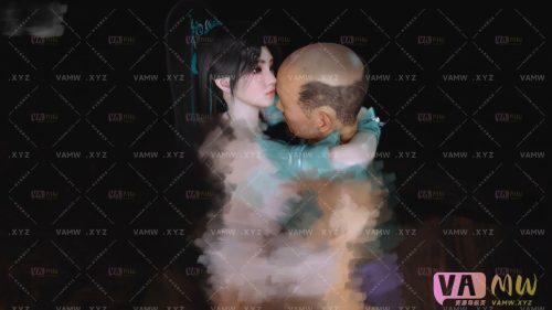 [大片] 新版薰儿和光头大哥 17'29/[Blockbuster] New version of Xun'er and Bald Brother 17'29-VAM资源站