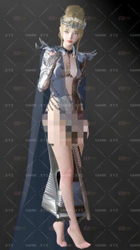 [VAM人物]真实女友游戏 KONGKONG.KONGKONG-Lia.2.var/[VAM Character] Real Girlfriend Game KONGKONG.KONGKONG-Lia.2.var-VAM资源站