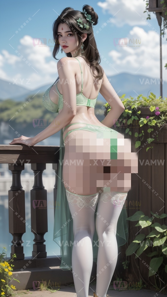 [AI绘画]程灵 内衣 HD162P+577 MB ai20241015213929001/[AI Painting] Cheng Ling Underwear HD162P+577 MB ai20241015213929001