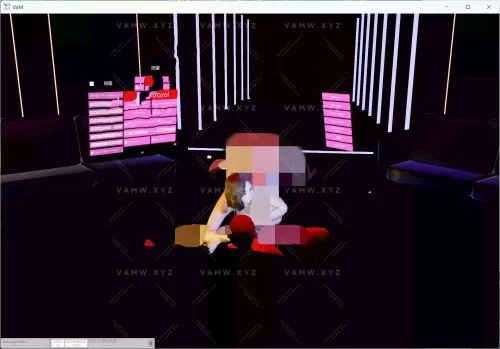 [VAM场景]真实女友游戏 sevenseason.Immersive_Sensual_Blowjob_v1_1.1.var/[VAM Scene] Real Girlfriend Game sevenseason.Immersive_Sensual_Blowjob_v1_1.1.var-VAM资源站