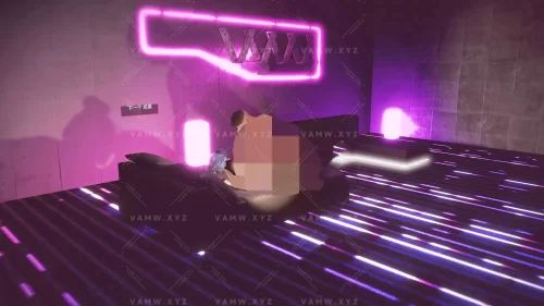 [VAM场景]真实女友游戏 Annubis.Petite_Cutie_get_a_dick.1.var/[VAM Scene] Real Girlfriend Game Annubis.Petite_Cutie_get_a_dick.1.var-VAM资源站