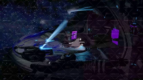 [VAM场景]真实女友游戏 CuddleMocap.036-Sex-In-Orbit.3.var/[VAM Scene] Real Girlfriend Game CuddleMocap.036-Sex-In-Orbit.3.var-VAM资源站