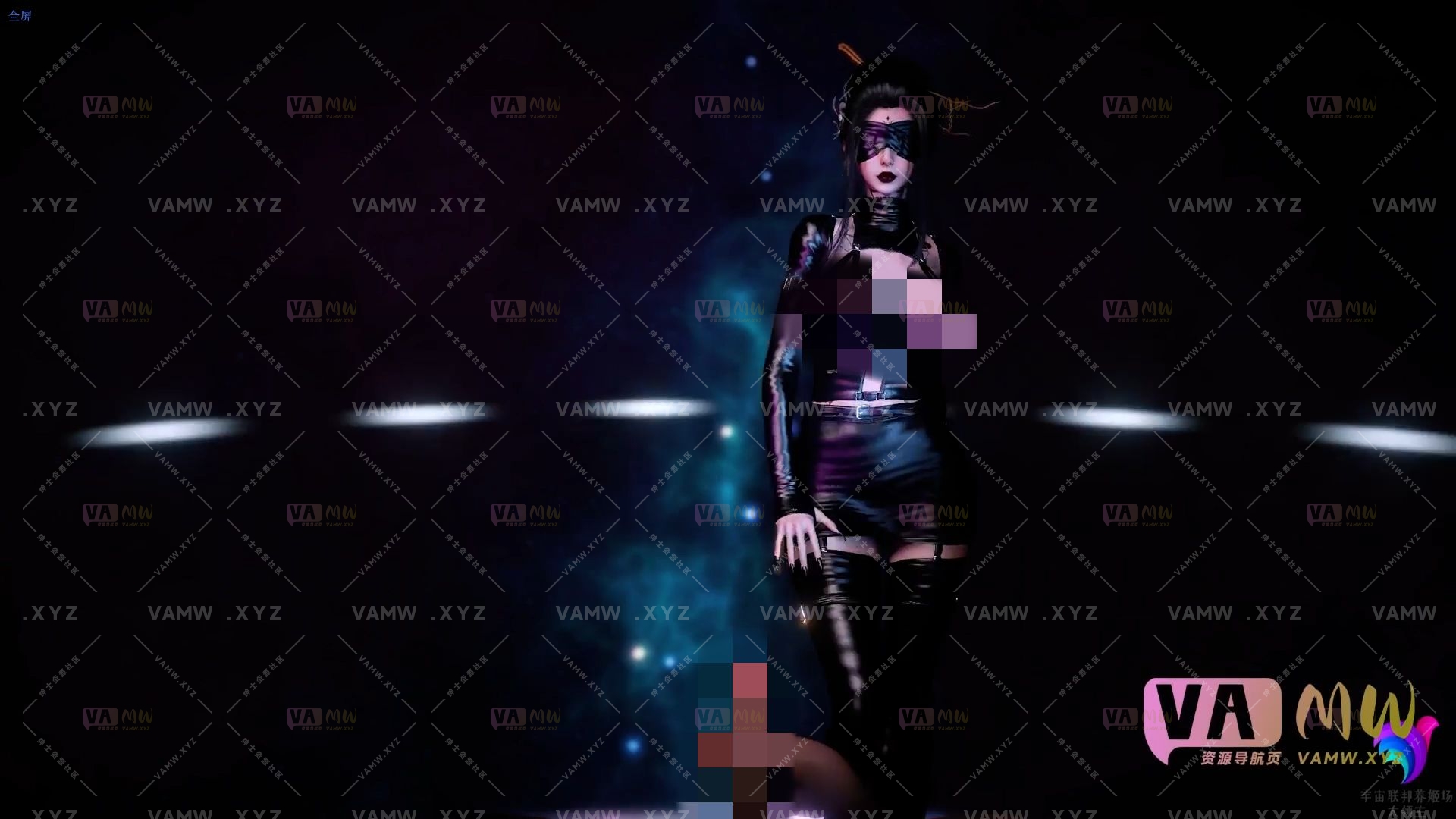 [大片] 四妹 宇宙联邦养姬场大领主 养姬场 我爱和四妹滑穴 12'09/[Blockbuster] The Fourth Sister, the Great Lord of the Universe Federation's Princess Breeding Field, the Princess Breeding Field, I love having sex with my Fourth Sister 12'09