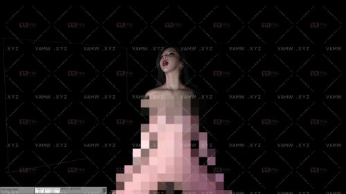 [VAM场景]真实女友游戏 RANGO.rango_舞啪.1.var/[VAM Scene] Real Girlfriend Game RANGO.rango_wupa.1.var-VAM资源站