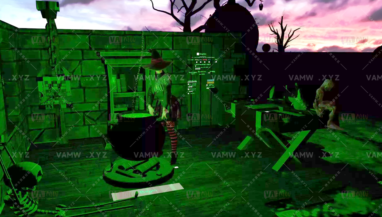 [VAM人物]真实女友游戏 Nobis.New_Ingredients_v2_0_Public_a.1/[VAM Character] Real Girlfriend Game Nobis.New_Ingredients_v2_0_Public_a.1-VAM资源站