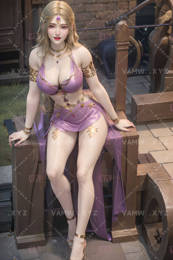 [AI绘画]卡丹 R贴 HD74P+342 MB ai20241015215316001/[AI Painting] Kadan R Sticker HD74P+342 MB ai20241015215316001