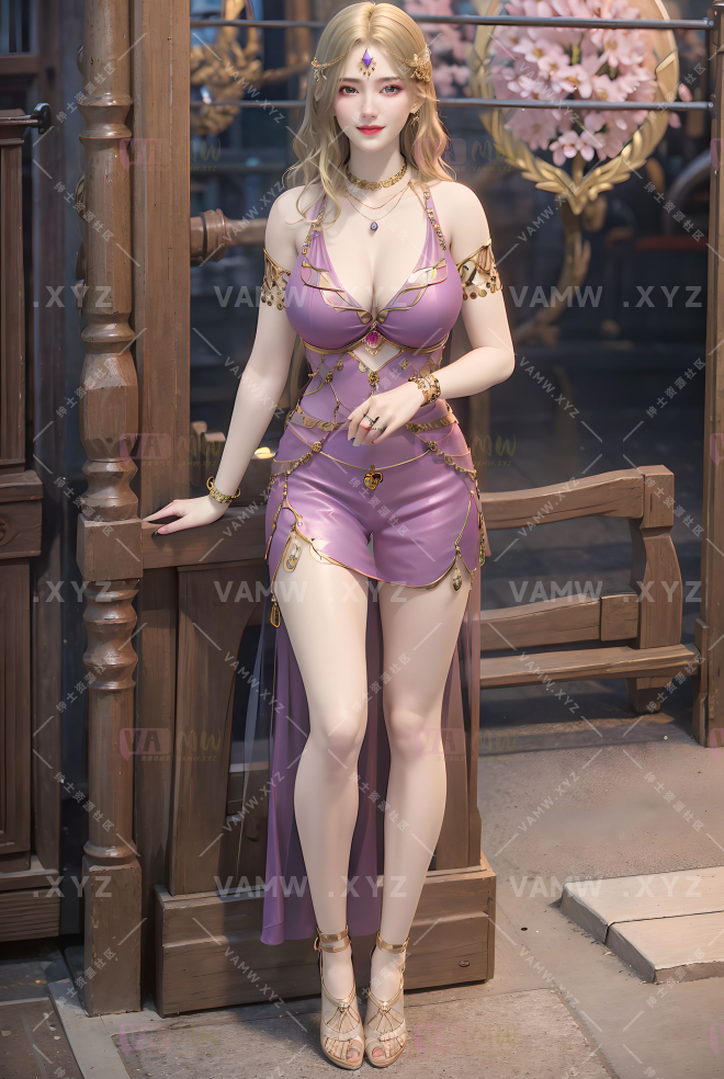 [AI绘画]卡丹 R贴 HD74P+342 MB ai20241015215316001/[AI Painting] Kadan R Sticker HD74P+342 MB ai20241015215316001