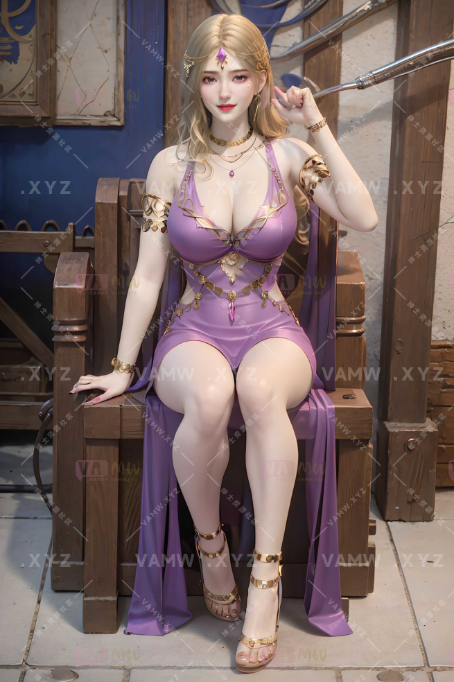 [AI绘画]卡丹 R贴 HD74P+342 MB ai20241015215316001/[AI Painting] Kadan R Sticker HD74P+342 MB ai20241015215316001