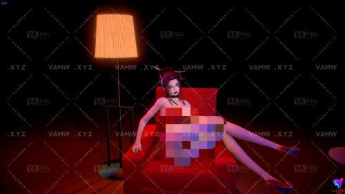 [大片] 黑神话姐妹井骑小马特别篇_四妹+萍萍压榨小领主 15’51/[Blockbuster] Black Mythical Sisters Pony Riding in the Well Special Episode_Fourth Sister + Pingping Squeezes the Little Lord 15’51-VAM资源站