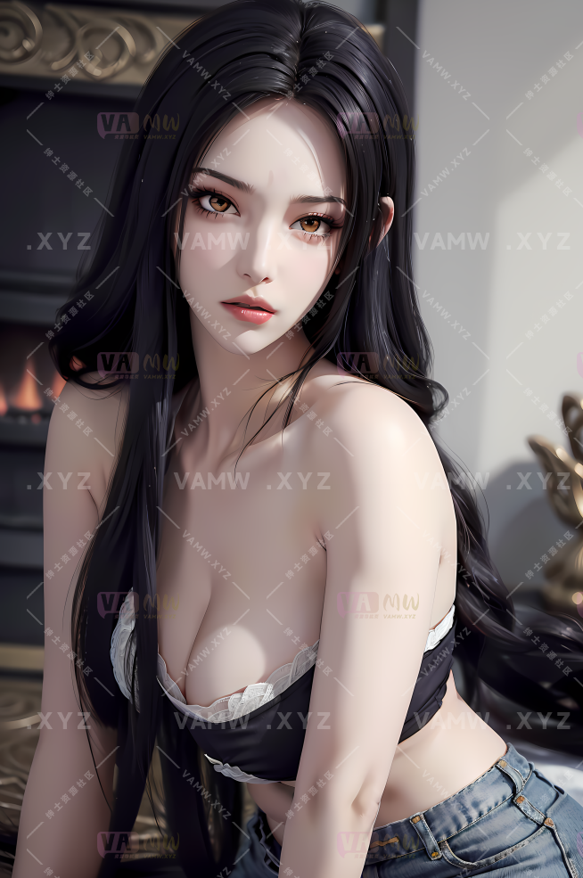 图片[5]-[AI绘画]大娘 N衣 HD46P+206 MB ai20241023130934005 1026更新链接-VAM资源站