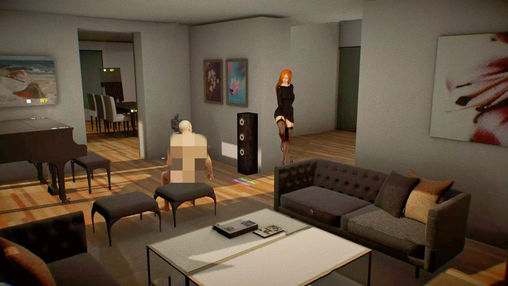 [VAM场景]真实女友游戏 Nobis.50_Shades_Of_Ginger_v2_5_Patreon_b.1.var/[VAM Scene] Real Girlfriend Game Nobis.50_Shades_Of_Ginger_v2_5_Patreon_b.1.var-VAM资源站