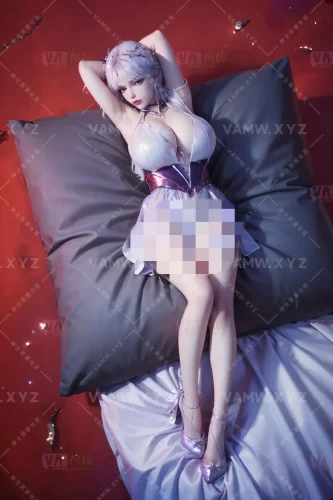 [AI绘画]圣采儿 性感 HD93P+337 MB ai20241026185314005/[AI Painting] Sheng Caier Sexy HD93P+337 MB ai20241026185314005-VAM资源站