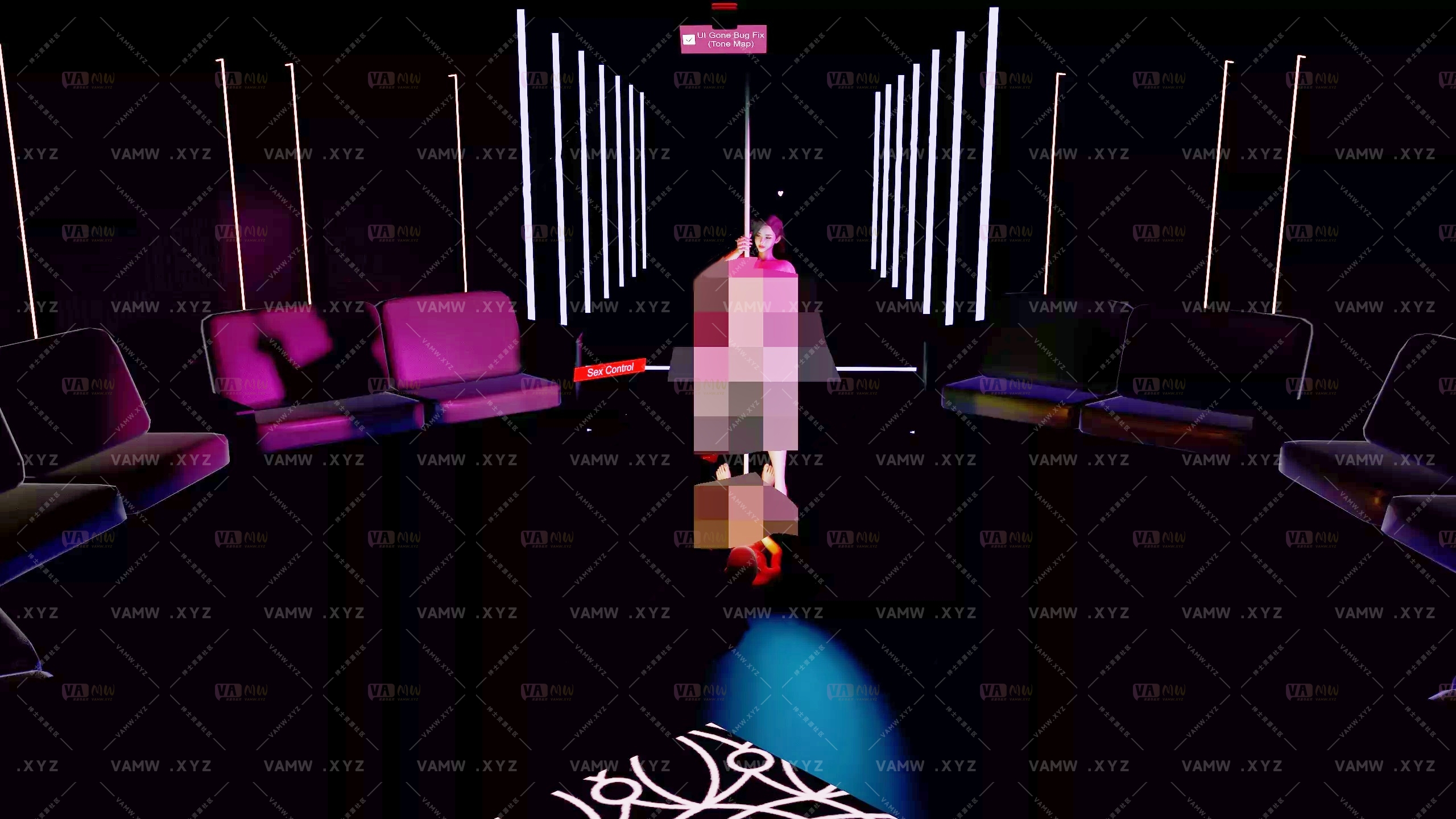 [VAM场景]真实女友游戏 sevenseason.Ultimate_Cowgirl_Experience_v2_1.2.var/[VAM Scene] Real Girlfriend Game sevenseason.Ultimate_Cowgirl_Experience_v2_1.2.var-VAM资源站